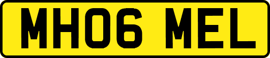 MH06MEL