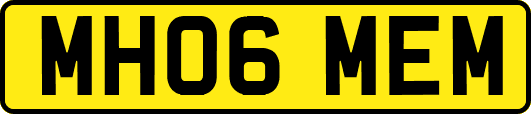 MH06MEM