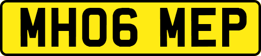 MH06MEP