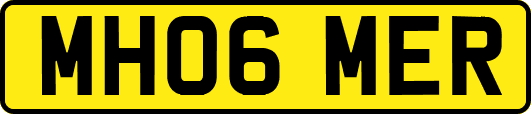 MH06MER