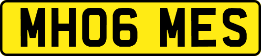 MH06MES