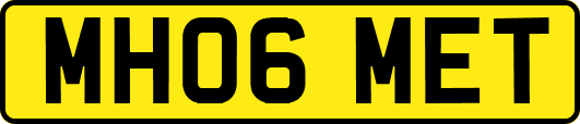 MH06MET