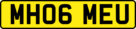 MH06MEU