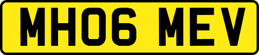 MH06MEV