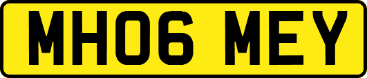 MH06MEY