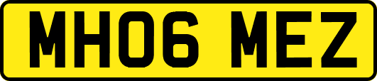 MH06MEZ