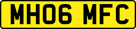 MH06MFC