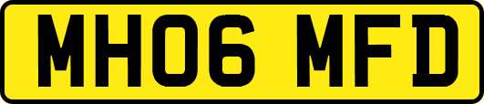 MH06MFD