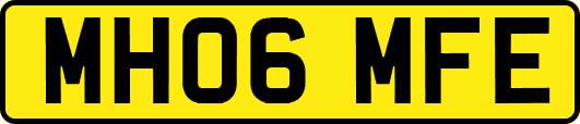MH06MFE