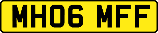 MH06MFF