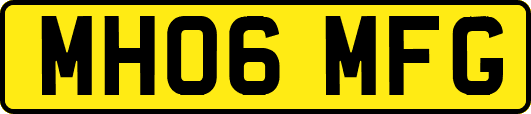 MH06MFG