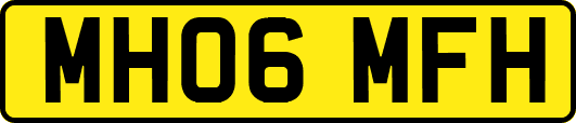 MH06MFH