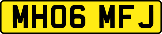 MH06MFJ