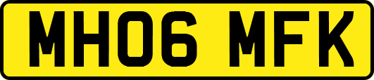 MH06MFK