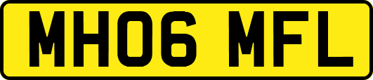 MH06MFL