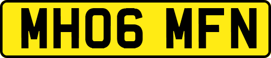 MH06MFN