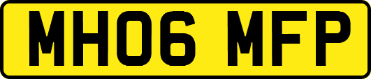 MH06MFP