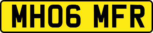 MH06MFR