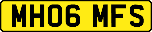 MH06MFS