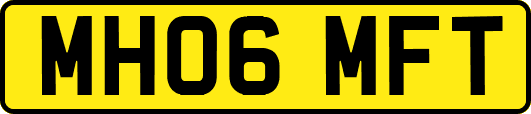 MH06MFT