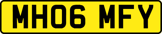 MH06MFY