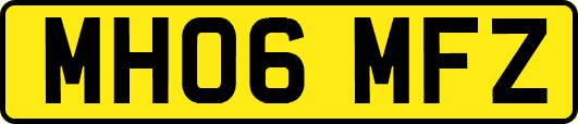 MH06MFZ