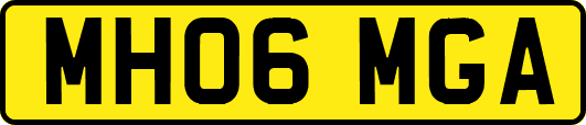 MH06MGA