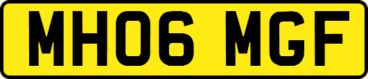 MH06MGF