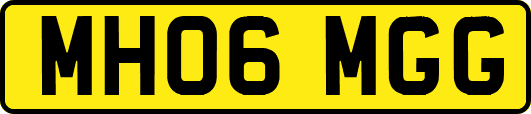 MH06MGG