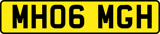 MH06MGH