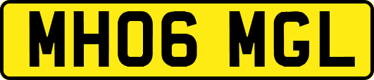 MH06MGL