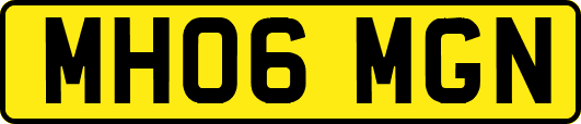 MH06MGN