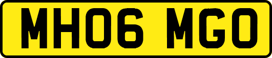 MH06MGO