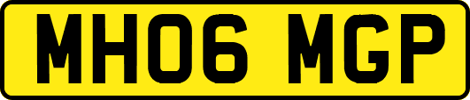 MH06MGP