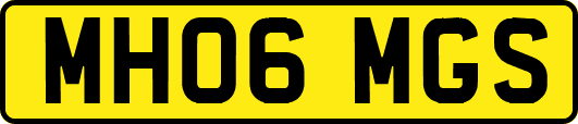 MH06MGS