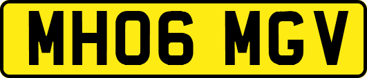 MH06MGV