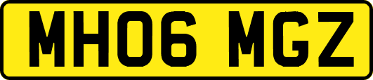 MH06MGZ