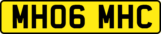MH06MHC