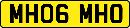 MH06MHO