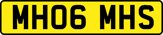 MH06MHS