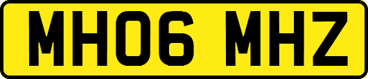 MH06MHZ