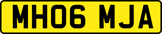 MH06MJA