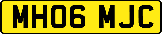 MH06MJC