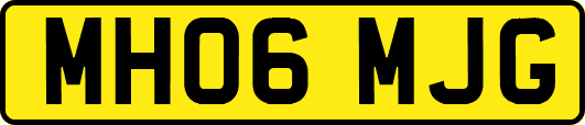 MH06MJG
