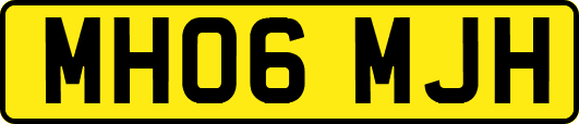 MH06MJH