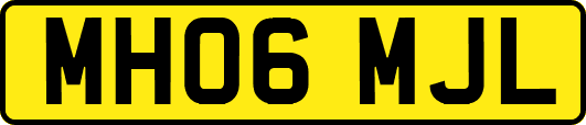 MH06MJL