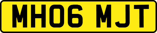 MH06MJT