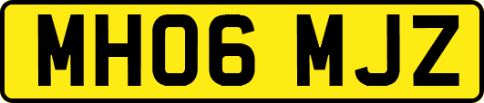 MH06MJZ