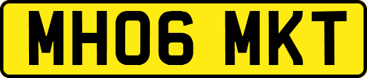 MH06MKT