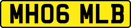 MH06MLB